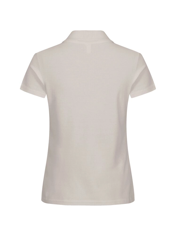 Immagine Basic Polo Women