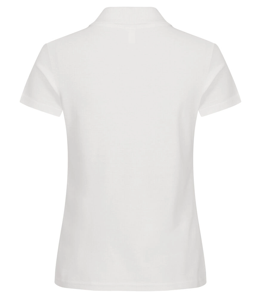 Immagine Basic Polo Women