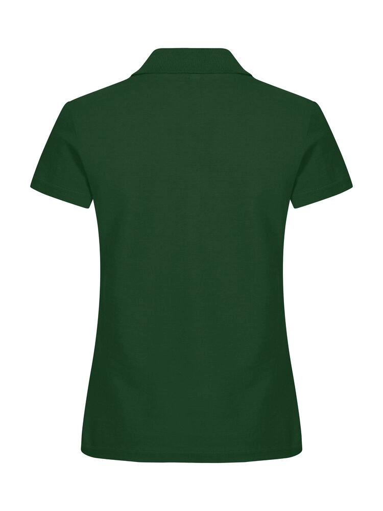 Immagine Basic Polo Women