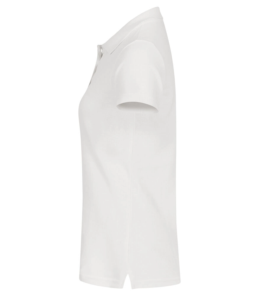 Immagine Basic Polo Women