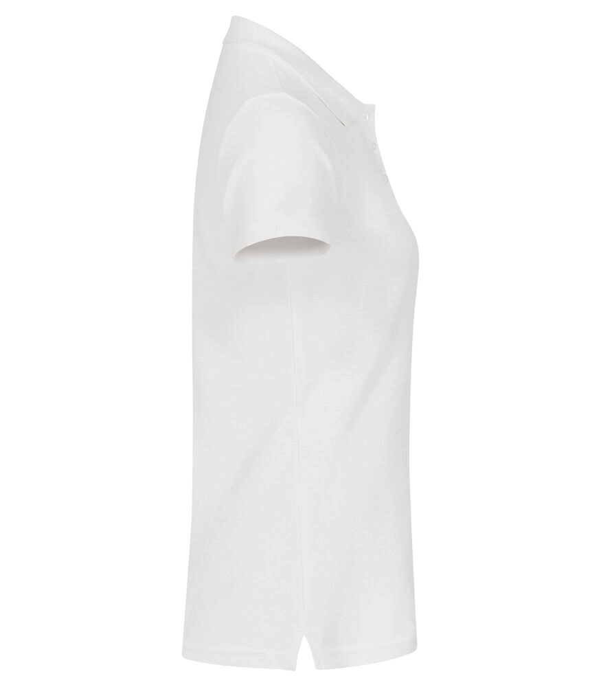 Immagine Basic Polo Women