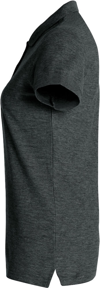 Immagine Basic Polo Women