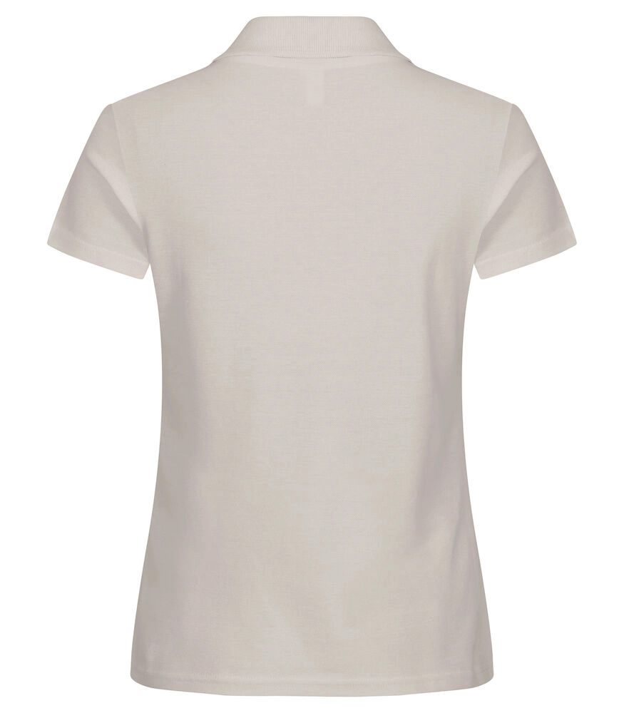 Immagine Basic Polo Women