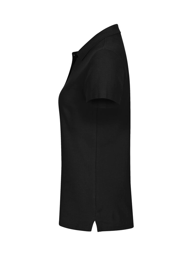Immagine Basic Polo Women