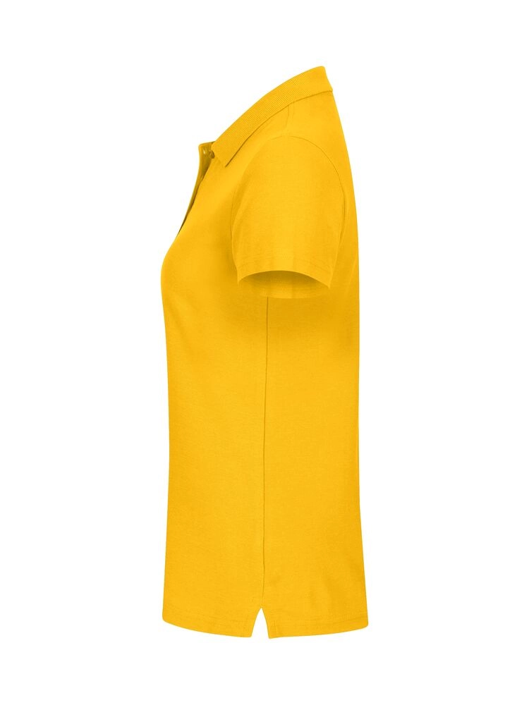 Immagine Basic Polo Women