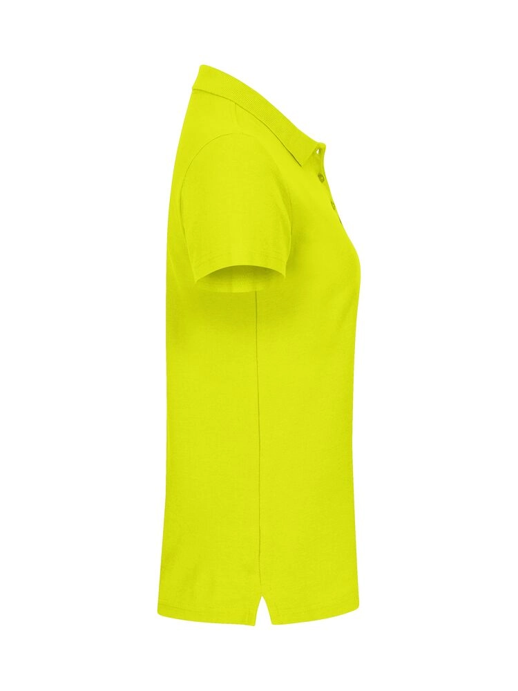 Immagine Basic Polo Women