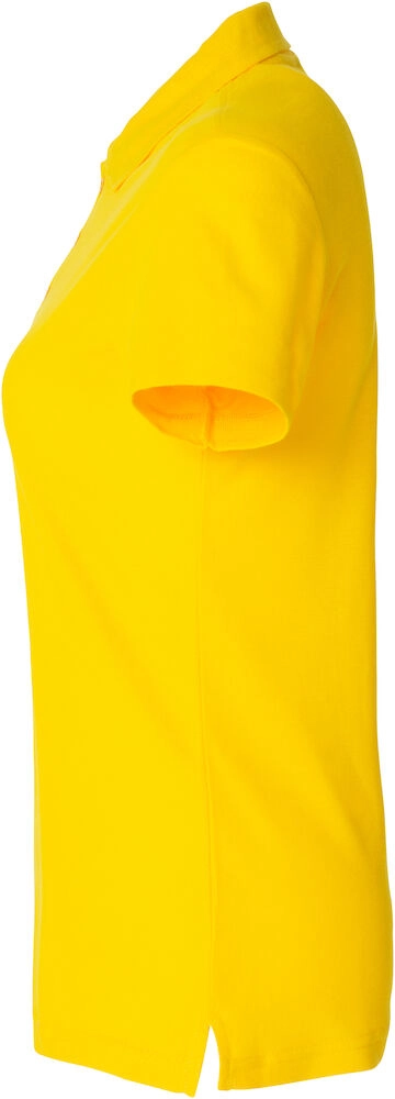 Immagine Basic Polo Women