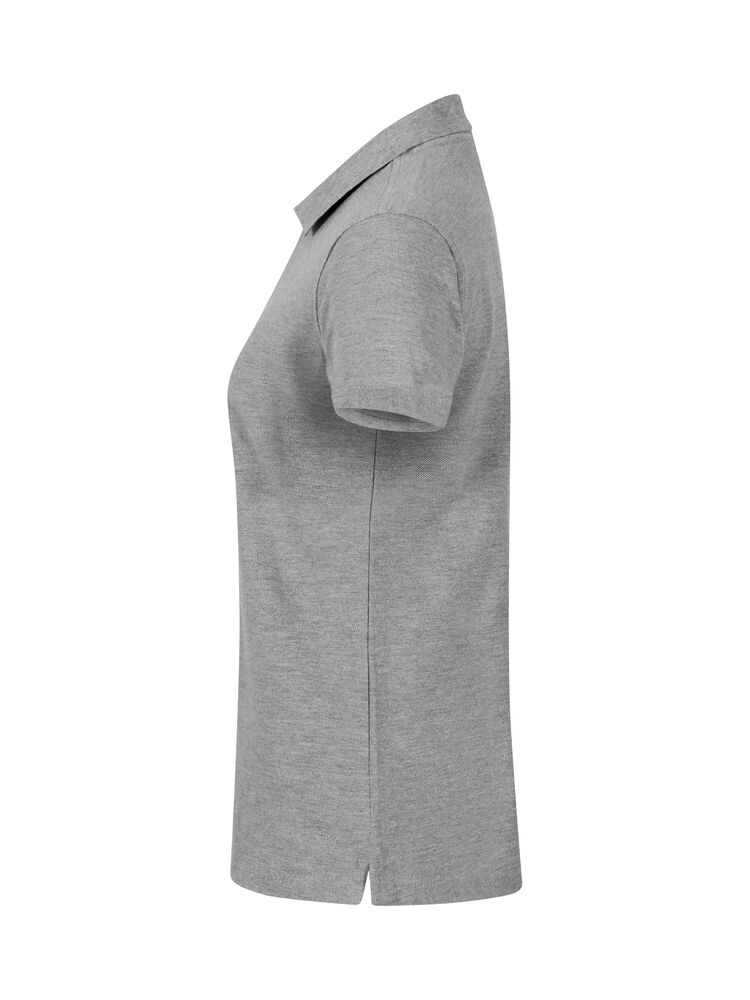 Immagine Basic Polo Women