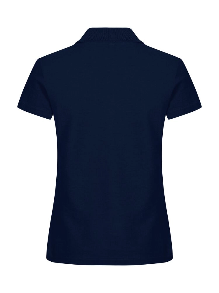 Immagine Basic Polo Women