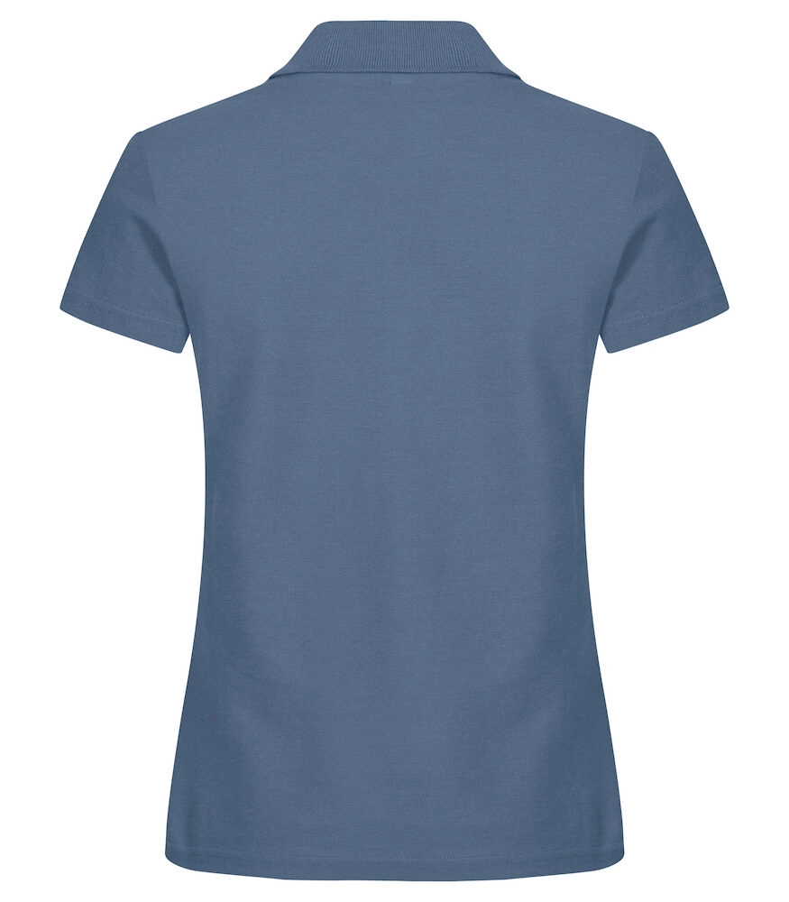 Immagine Basic Polo Women