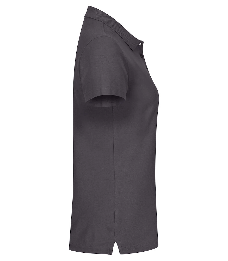 Immagine Basic Polo Women