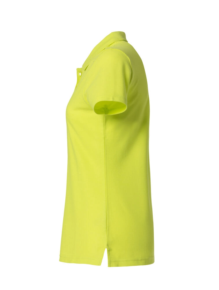 Immagine Basic Polo Women