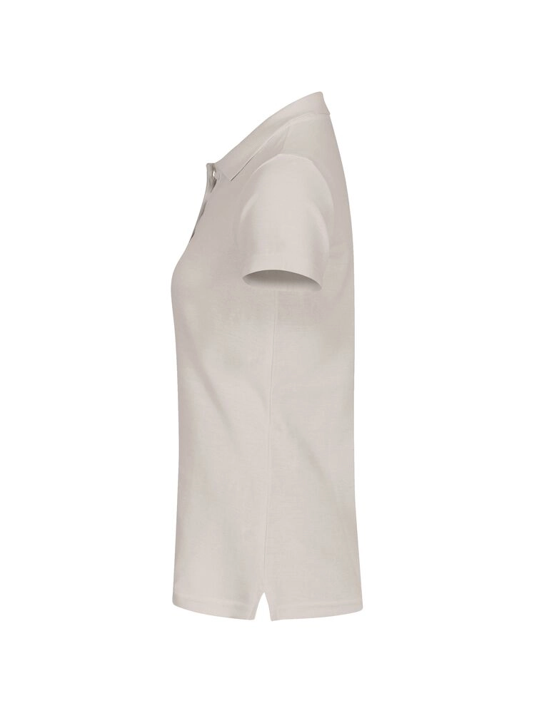 Immagine Basic Polo Women