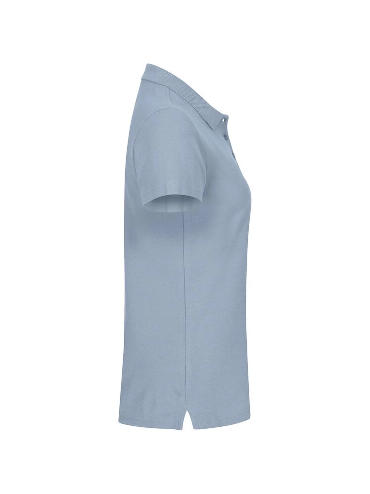 Immagine Basic Polo Women