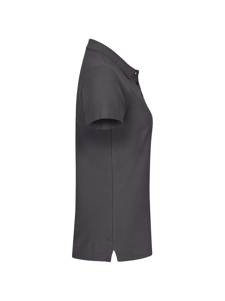 Immagine Basic Polo Women