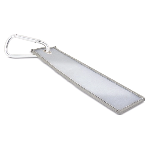 Immagine PORTACHIAVI RIFLETTENTI 