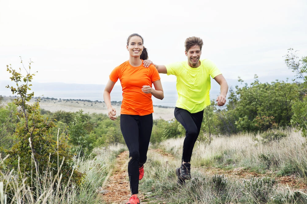 Immagine Active Tights