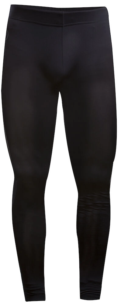 Immagine Active Tights