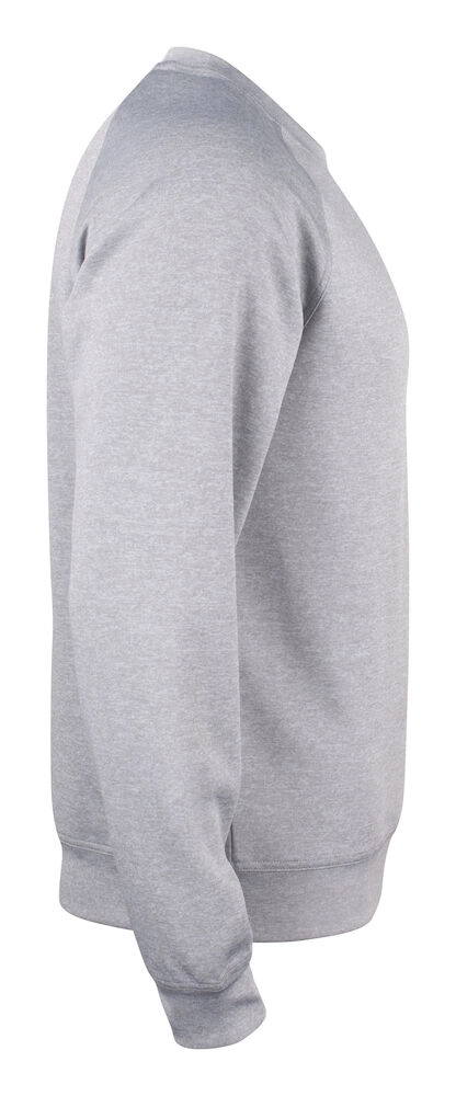 Immagine Basic Active Roundneck