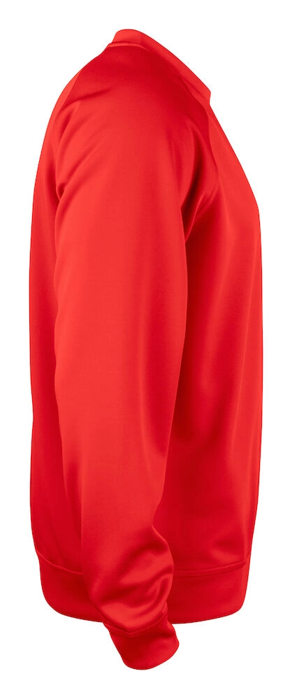 Immagine Basic Active Roundneck