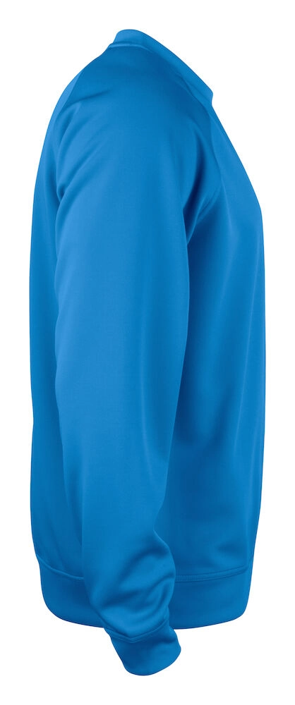 Immagine Basic Active Roundneck