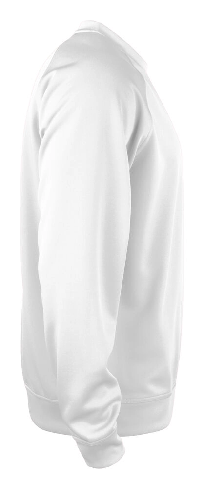 Immagine Basic Active Roundneck