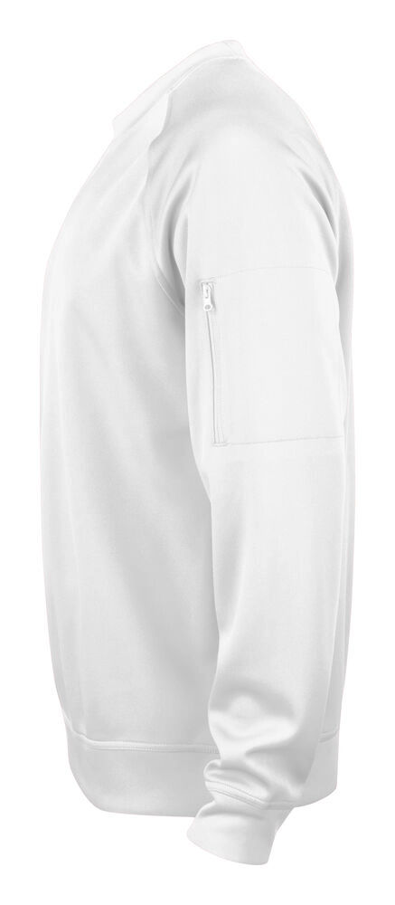 Immagine Basic Active Roundneck