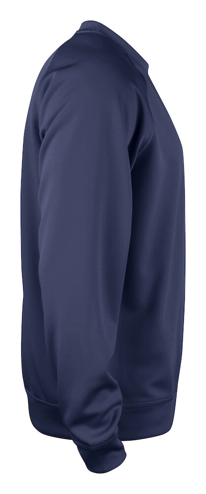 Immagine Basic Active Roundneck