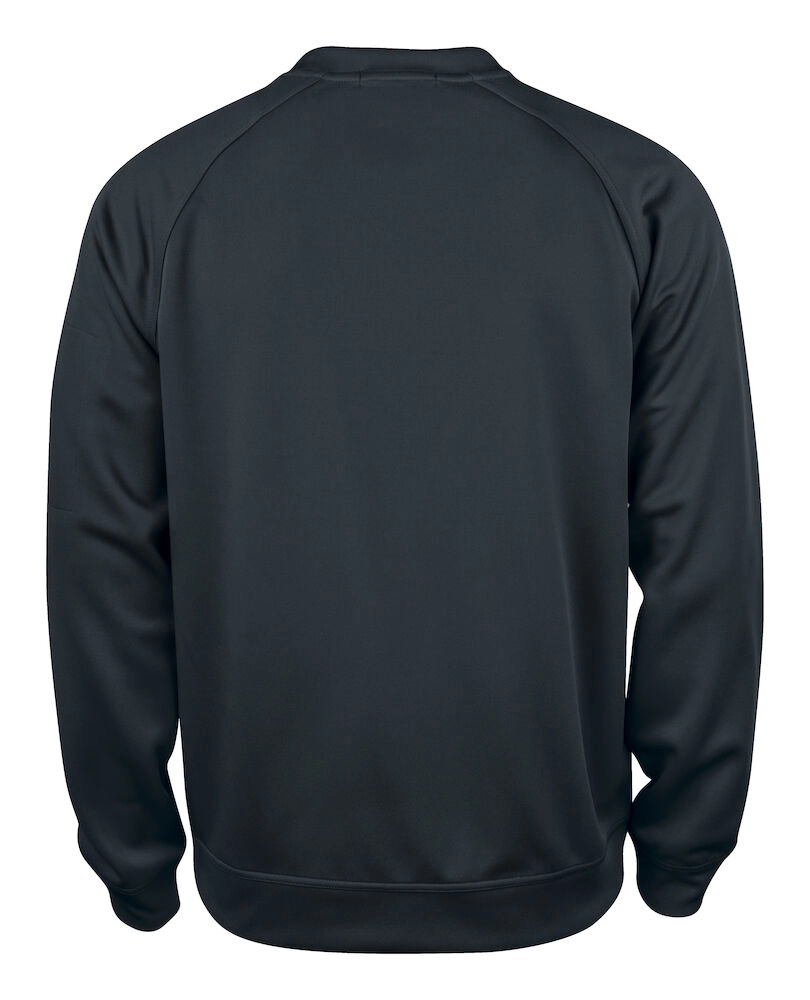 Immagine Basic Active Roundneck