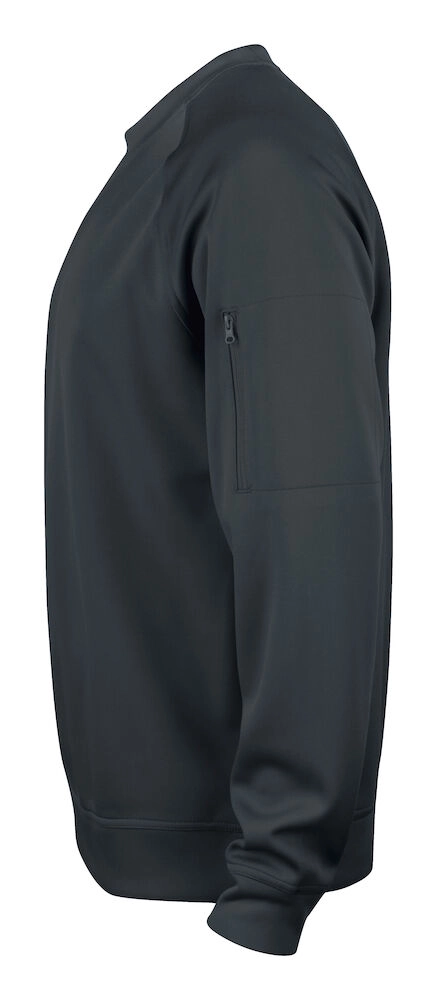 Immagine Basic Active Roundneck