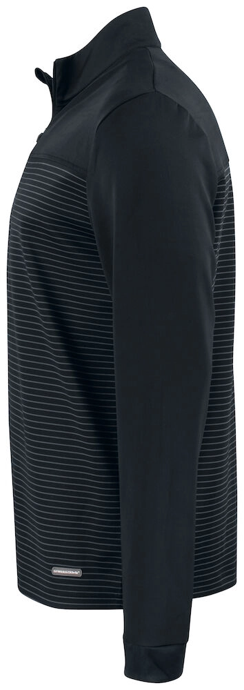 Immagine Traverse HZ Men