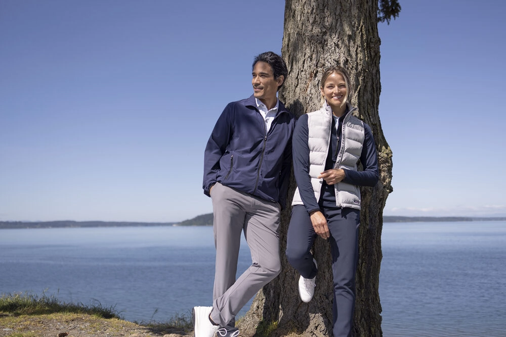 Immagine New Salish Pants