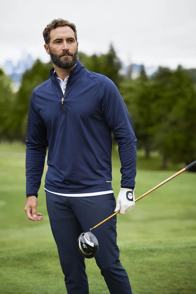 Immagine New Salish Pants