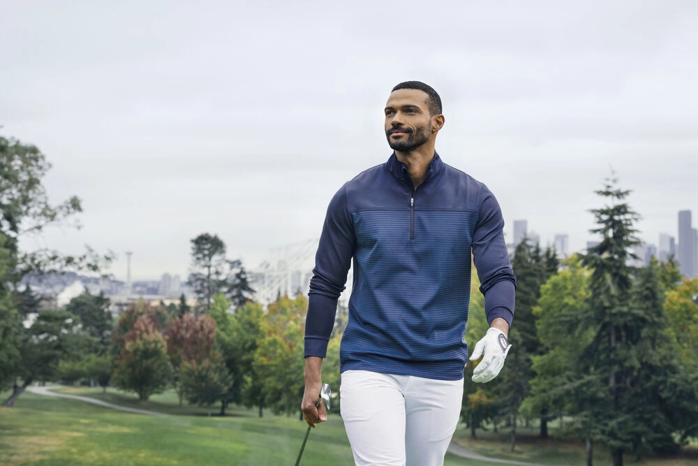 Immagine New Salish Pants