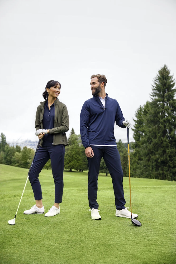 Immagine New Salish Pants