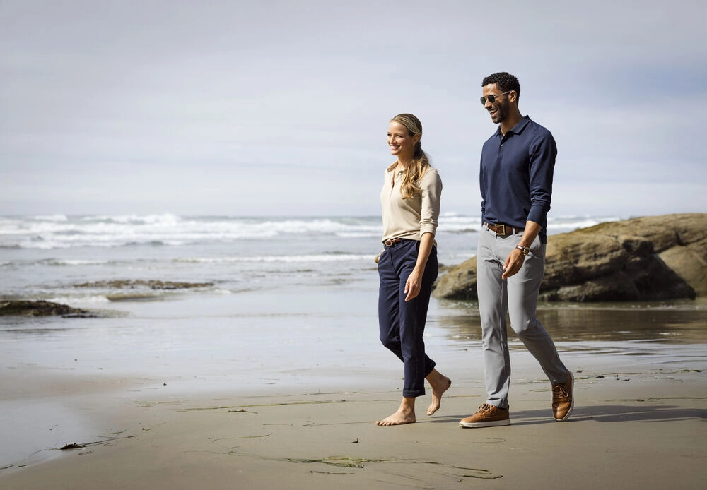 Immagine New Salish Pants