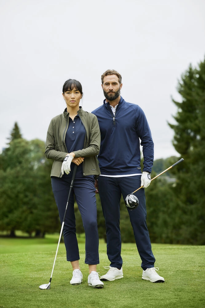 Immagine New Salish Pants