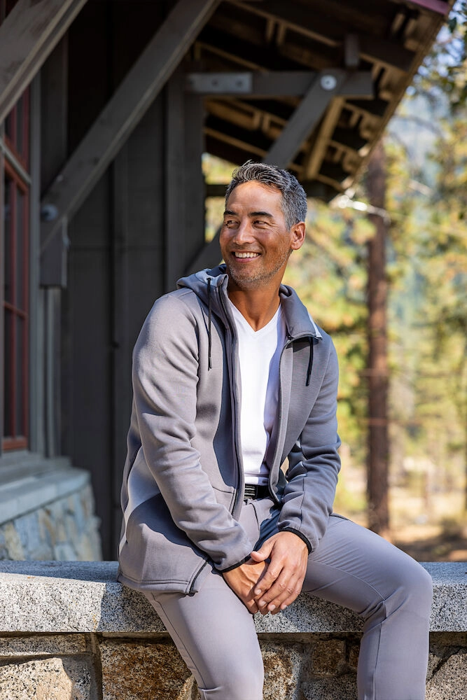 Immagine New Salish Pants