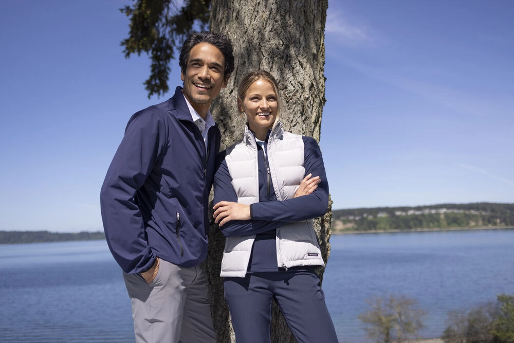 Immagine New Salish Pants