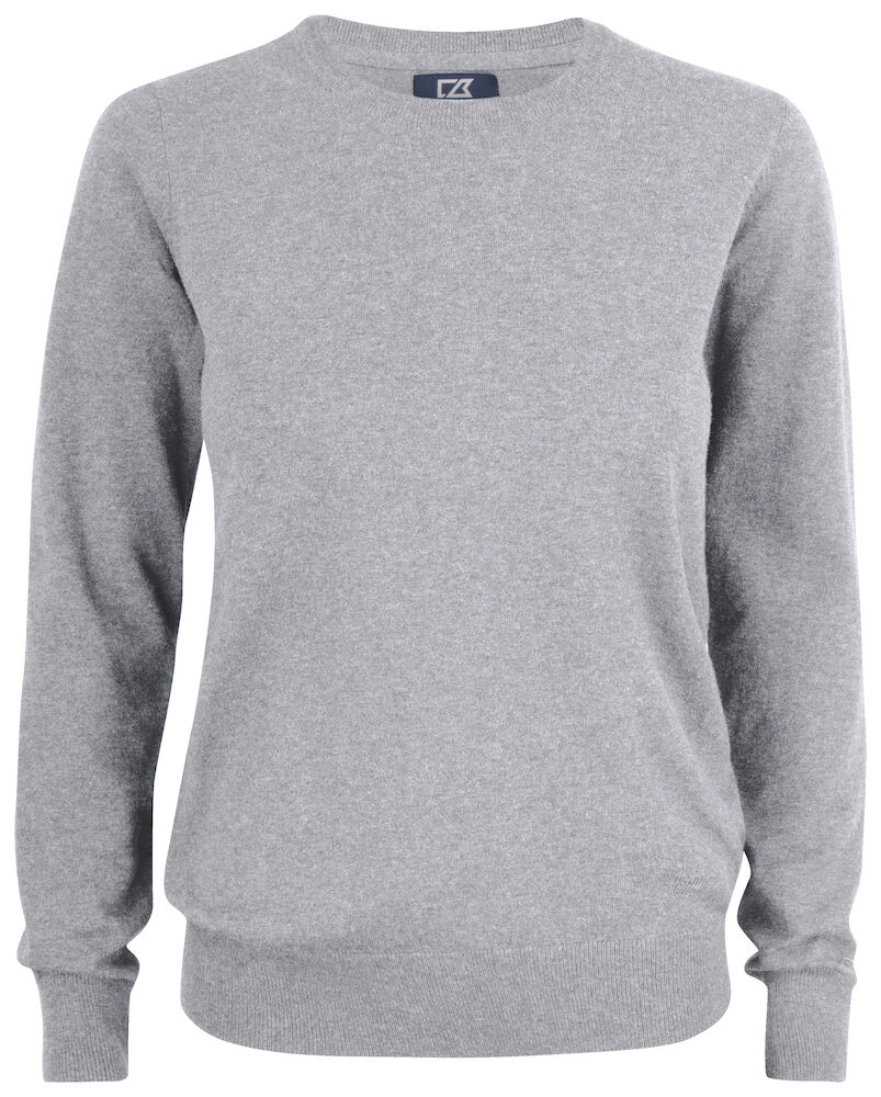 Immagine Oakville Crewneck Ladies
