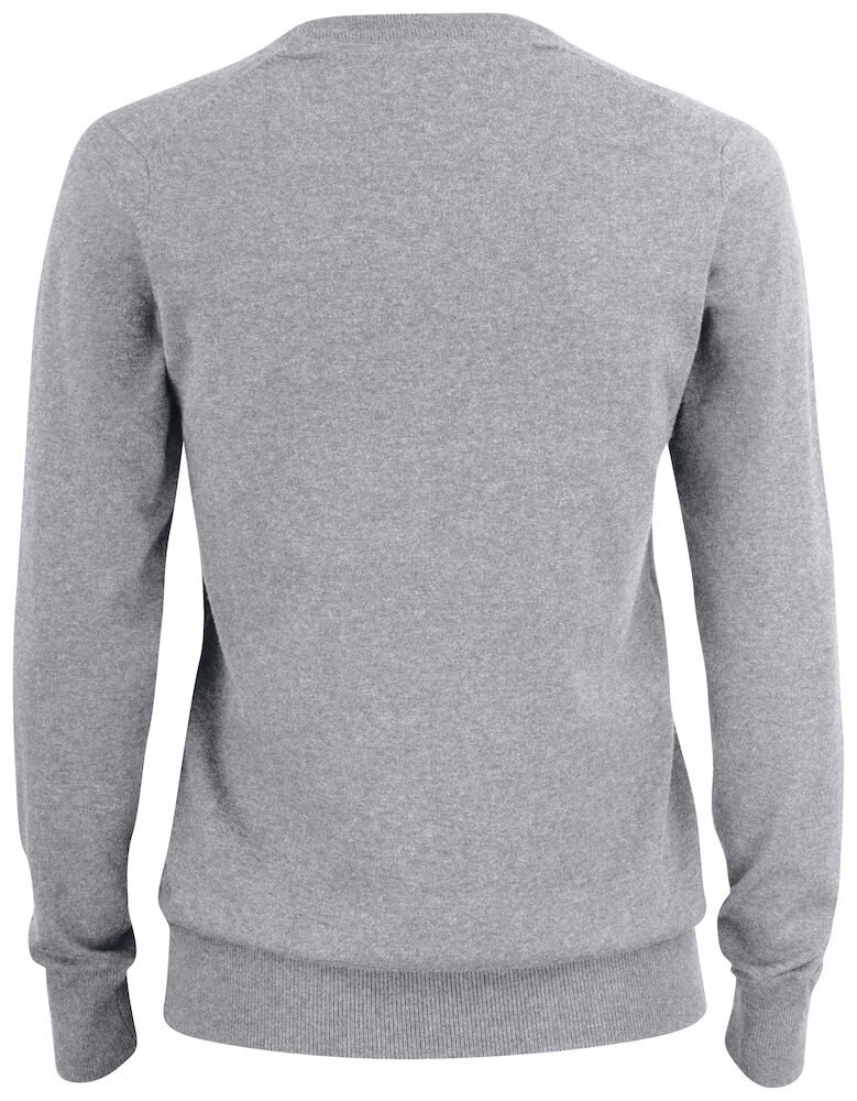Immagine Oakville Crewneck Ladies