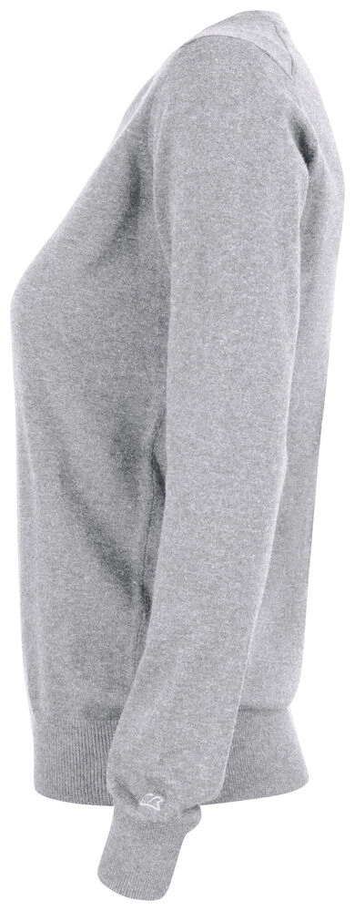 Immagine Oakville Crewneck Ladies