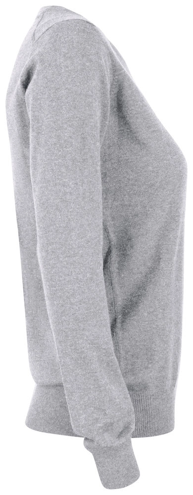 Immagine Oakville Crewneck Ladies