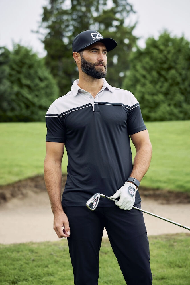 Immagine Seabeck Polo Men