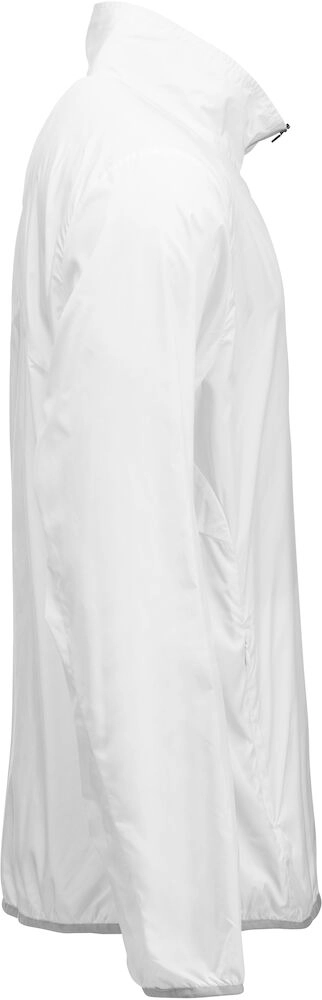 Immagine La Push Wind Jacket Men´s