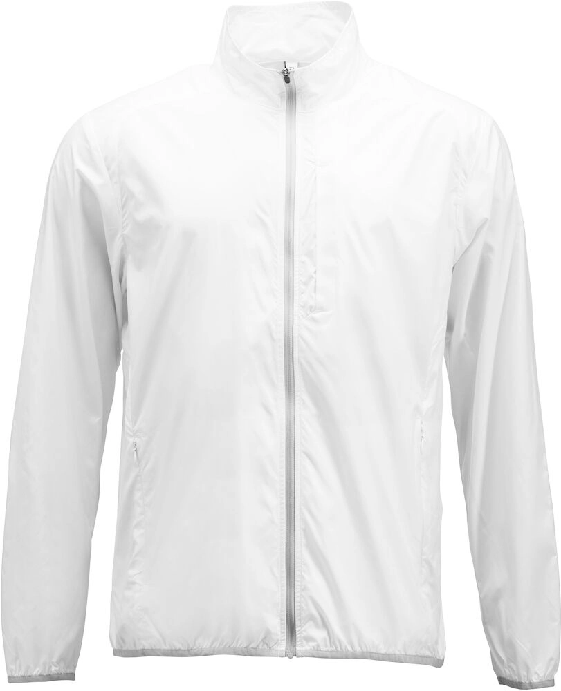 Immagine La Push Wind Jacket Men´s