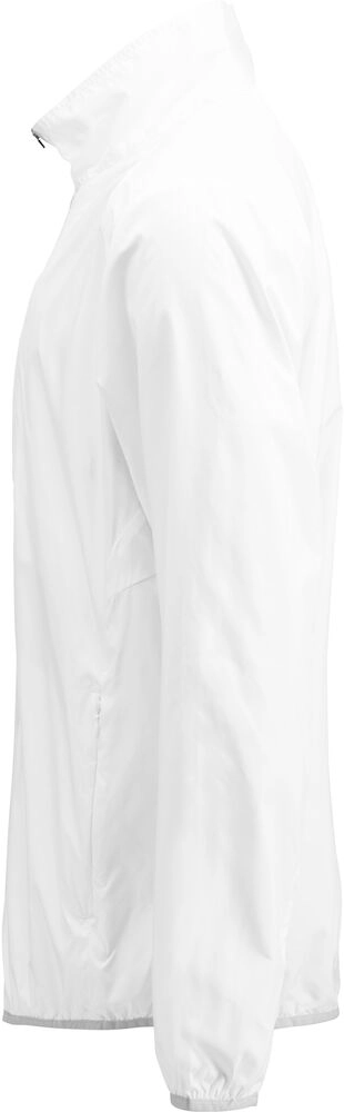 Immagine La Push Wind Jacket Men´s