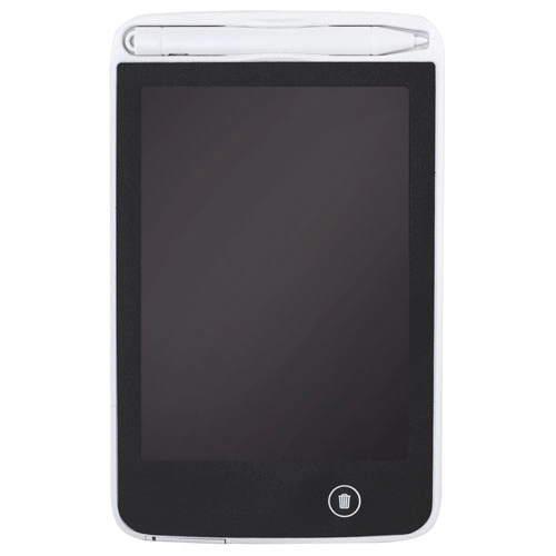 Immagine LAVAGNA MAGICA DIGITALE CON CALAMITA 