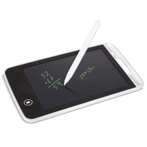 Immagine LAVAGNA MAGICA DIGITALE CON CALAMITA 