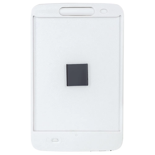 Immagine LAVAGNA MAGICA DIGITALE CON CALAMITA 